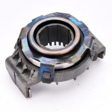 oysko wyciskowe sprzga VALEO 279205