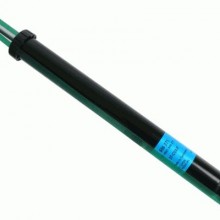 Amortyzator uniwersalny SACHS 556 271 - darmowa dostawa do 5000 warsztatw Motointegrator Partner i 170 sklepw Inter Cars