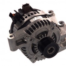 Alternator DENSO DAN934 - darmowa dostawa do 5000 warsztatw Motointegrator Partner i 170 sklepw Inter Cars