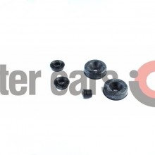 Zestaw naprawczy cylinderka hamulcowego AUTOFREN D3448 - darmowa dostawa do 5000 warsztat�w Motointegrator Partner i 170 sklep�w