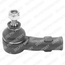 Ko�c�wka dr��ka kierowniczego DELPHI TA1584