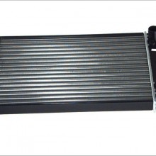 Chodnica silnika HELLA 8MK 376 713-324