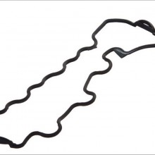 Uszczelka pokrywy zawor�w gumowa ELRING 130.270 - darmowa dostawa do 5000 warsztat�w Motointegrator Partner i 170 sklep�w Inter