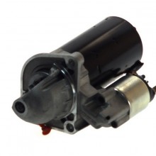 Rozrusznik BOSCH 0 986 018 950 - darmowa dostawa do 5000 warsztatw Motointegrator Partner i 170 sklepw Inter Cars