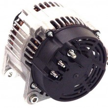 Alternator DENSO DAN016 - darmowa dostawa do 5000 warsztatw Motointegrator Partner i 170 sklepw Inter Cars