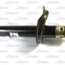Amortyzator uniwersalny MAGNUM TECHNOLOGY AHP024MT - darmowa dostawa do 5000 warsztatw Motointegrator Partner i 170 sklepw Int