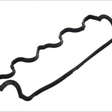 Uszczelka pokrywy zawor�w gumowa ELRING 430.400 - darmowa dostawa do 5000 warsztat�w Motointegrator Partner i 170 sklep�w Inter