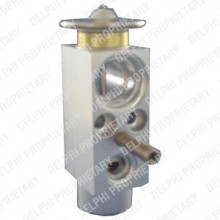 Zaw�r rozpr�ny klimatyzacji DELPHI TSP0585068