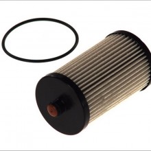 Filtr paliwa KNECHT KX 222D - darmowa dostawa do 5000 warsztatw Motointegrator Partner i 170 sklepw Inter Cars
