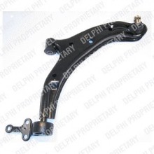 Wahacz DELPHI TC1298