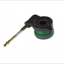 oysko hydrauliczne koncentryczne LUK 510 0049 10