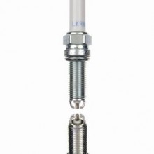 wieca zaponowa NGK 4471