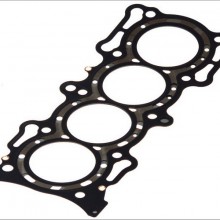 Uszczelka g�owicy cylindr�w ELRING 058.740 - darmowa dostawa do 5000 warsztat�w Motointegrator Partner i 170 sklep�w Inter Cars