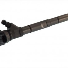 Wtryskiwacz elektromagnetyczny Common Rail BOSCH 0 445 110 279