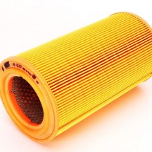 filtra powietrza BOSCH 1 457 433 077 - darmowa dostawa do 5000 warsztatw Motointegrator Partner i 170 sklepw Inter Cars