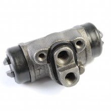 Cylinderek hamulcowy ABE C58024ABE - darmowa dostawa do 5000 warsztatw Motointegrator Partner i 170 sklepw Inter Cars