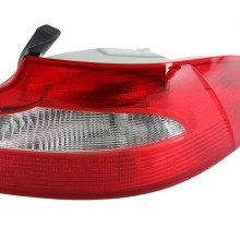 Lampa tylna DEPO 665-1916R-UE - darmowa dostawa do 5000 warsztatw Motointegrator Partner i 170 sklepw Inter Cars