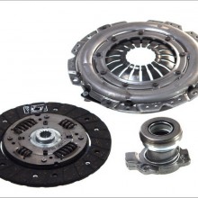 Zestaw sprzga VALEO 834018 - darmowa dostawa do 5000 warsztatw Motointegrator Partner i 170 sklepw Inter Cars