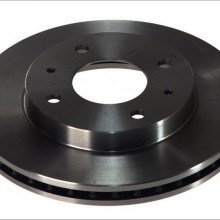 Tarcza hamulcowa BOSCH 0 986 478 531 - darmowa dostawa do 5000 warsztatw Motointegrator Partner i 170 sklepw Inter Cars