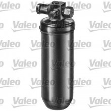 Osuszacz klimatyzacji VALEO 508737