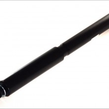 Amortyzator uniwersalny MAGNUM TECHNOLOGY AG5047MT - darmowa dostawa do 5000 warsztatw Motointegrator Partner i 170 sklepw Int