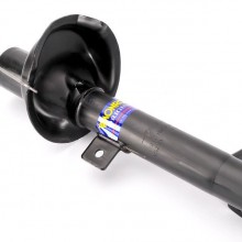 Amortyzator MONROE G16275 - darmowa dostawa do 5000 warsztatw Motointegrator Partner i 170 sklepw Inter Cars