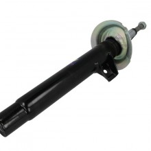 Amortyzator MONROE G16773 - darmowa dostawa do 5000 warsztatw Motointegrator Partner i 170 sklepw Inter Cars