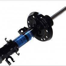 Amortyzator uniwersalny SACHS 313 926 - darmowa dostawa do 5000 warsztatw Motointegrator Partner i 170 sklepw Inter Cars