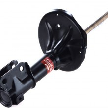 Amortyzator KAYABA 334267 - darmowa dostawa do 5000 warsztatw Motointegrator Partner i 170 sklepw Inter Cars