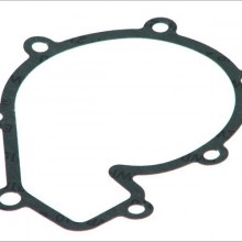 Uszczelka pompy cieczy ch�odz�cej ELRING 763.447 - darmowa dostawa do 5000 warsztat�w Motointegrator Partner i 170 sklep�w Inter