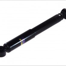 Amortyzator MONROE 23990 - darmowa dostawa do 5000 warsztatw Motointegrator Partner i 170 sklepw Inter Cars