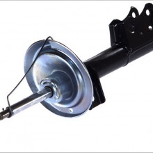 Amortyzator MONROE G16277 - darmowa dostawa do 5000 warsztat�w Motointegrator Partner i 170 sklep�w Inter Cars