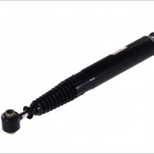 Amortyzator uniwersalny MAGNUM TECHNOLOGY AHP012MT - darmowa dostawa do 5000 warsztatw Motointegrator Partner i 170 sklepw Int