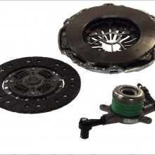 Zestaw sprzga LUK 624 3182 33 - darmowa dostawa do 5000 warsztatw Motointegrator Partner i 170 sklepw Inter Cars