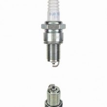 wieca zaponowa NGK 7031