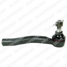 Ko�c�wka dr��ka kierowniczego DELPHI TA2385