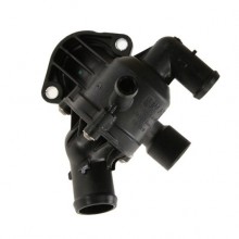 Termostat rodka chodzcego WAHLER 410845.92D - darmowa dostawa do 5000 warsztatw Motointegrator Partner i 170 sklepw Inter C