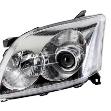 Reflektor wiate DEPO 212-11F3L-LD-EM - darmowa dostawa do 5000 warsztatw Motointegrator Partner i 170 sklepw Inter Cars