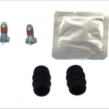 Zestaw montaowy klocka hamulcowego QUICK BRAKE 113-1362 - darmowa dostawa do 5000 warsztatw Motointegrator Partner i 170 sklep