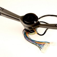 Prze��cznik zespolony pod kierownic� MAGNETI MARELLI 000042354010