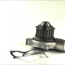 Pompa cieczy chodzcej THERMOTEC D11028TT - darmowa dostawa do 5000 warsztatw Motointegrator Partner i 170 sklepw Inter Cars
