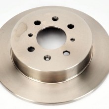Tarcza hamulcowa TEXTAR 92125300 - darmowa dostawa do 5000 warsztatw Motointegrator Partner i 170 sklepw Inter Cars