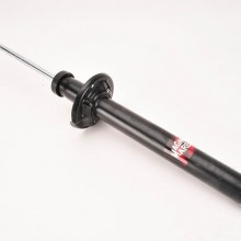 Amortyzator MAGNETI MARELLI 351352070000 - darmowa dostawa do 5000 warsztatw Motointegrator Partner i 170 sklepw Inter Cars