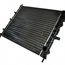Chodnica silnika THERMOTEC D7F023TT - darmowa dostawa do 5000 warsztatw Motointegrator Partner i 170 sklepw Inter Cars