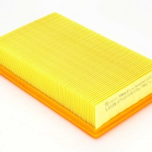 Filtr powietrza KNECHT LX 105 - darmowa dostawa do 5000 warsztatw Motointegrator Partner i 170 sklepw Inter Cars