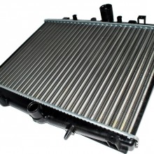 Chodnica silnika THERMOTEC D7P012TT - darmowa dostawa do 5000 warsztatw Motointegrator Partner i 170 sklepw Inter Cars