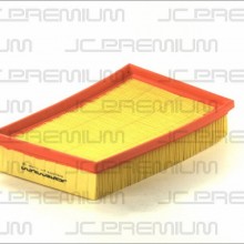 Filtr powietrza JC PREMIUM B28025PR - darmowa dostawa do 5000 warsztatw Motointegrator Partner i 170 sklepw Inter Cars