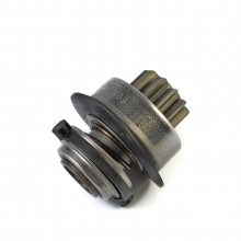 Bendiks rozrusznika MAGNETI MARELLI 940113020260 - darmowa dostawa do 5000 warsztatw Motointegrator Partner i 170 sklepw Inter