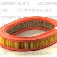 Filtr powietrza JC PREMIUM B25012PR - darmowa dostawa do 5000 warsztatw Motointegrator Partner i 170 sklepw Inter Cars