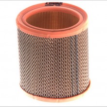 Filtr powietrza JC PREMIUM B2P015PR - darmowa dostawa do 5000 warsztatw Motointegrator Partner i 170 sklepw Inter Cars